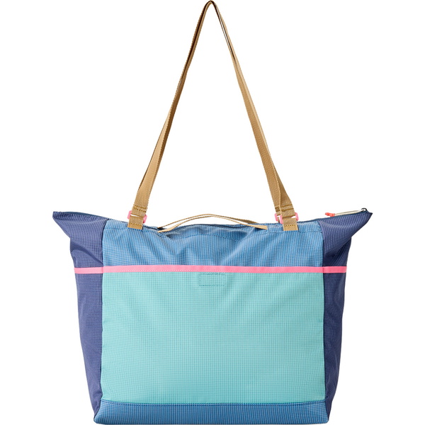 Borsa Da Spiaggia Rip 32L Rip Curl 2026 03IWSB - Multico